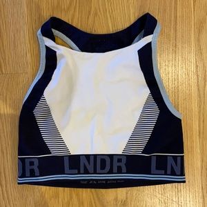 LNDR Sports Bra